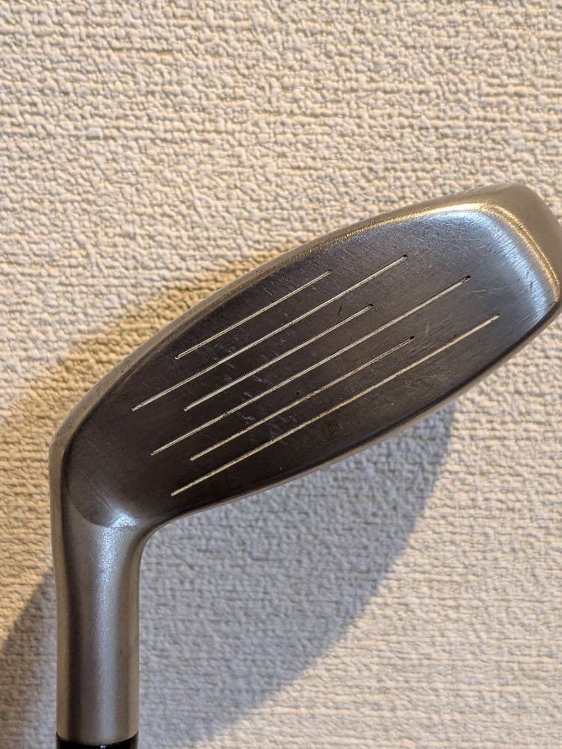 ブリヂストン X-DRIVE 9.5 ドライバー　他３本セット（バラ売り可）