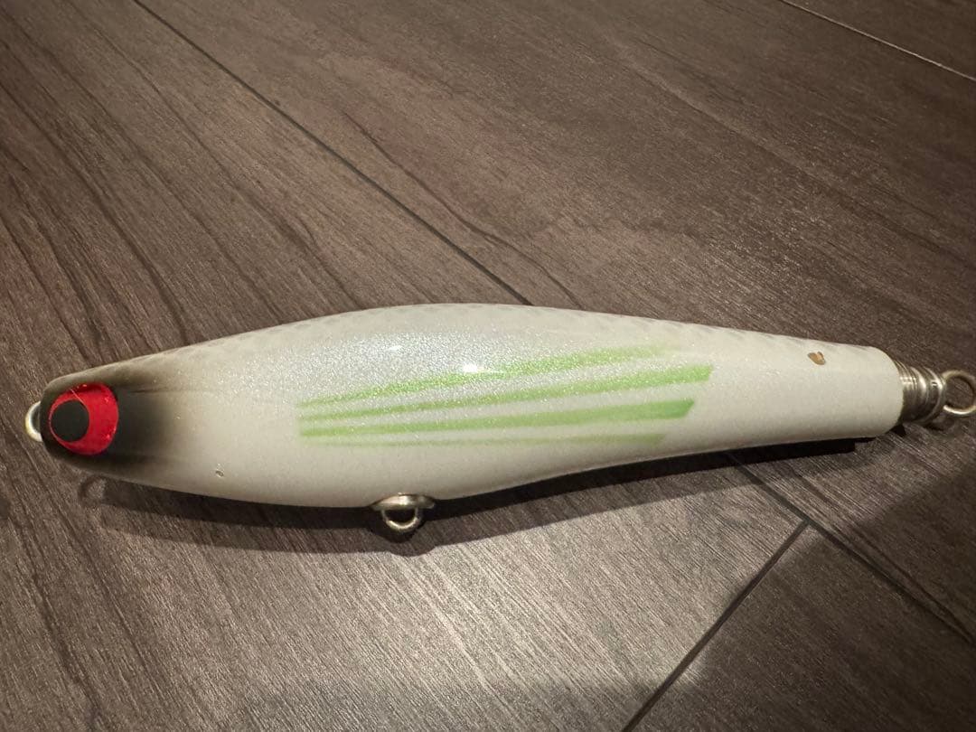 モグラッパー
