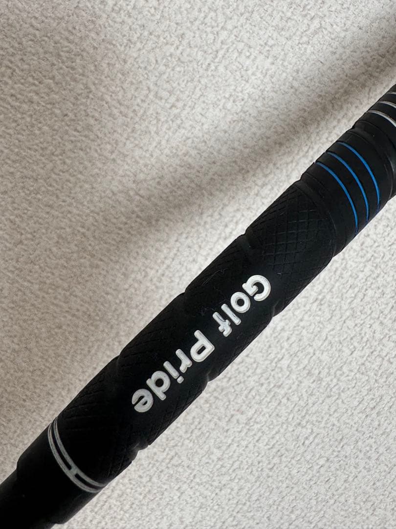 Ventus ベンタス　HB 8S ユーティリティ用シャフト
