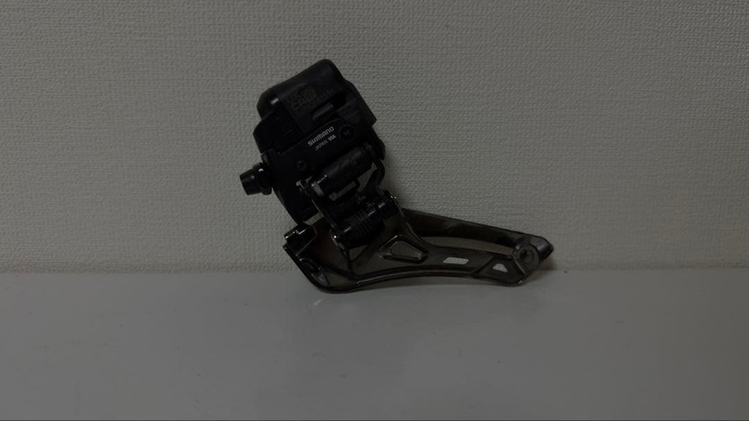 パーツ ULTEGRA Di2 FD-R8150