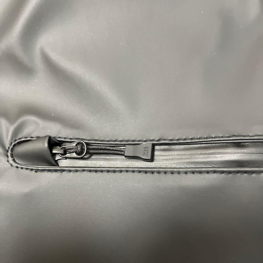 ダイワ　レインウェア　2XL DR-6426P PUオーシャンレインハーフパンツ