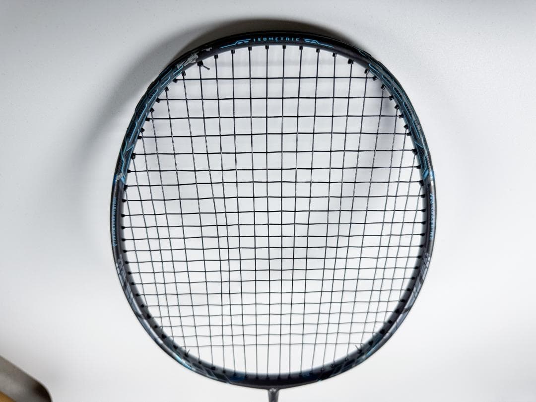 YONEX ボルトリック Zフォース2 VOLTRIC Z-FORCE II