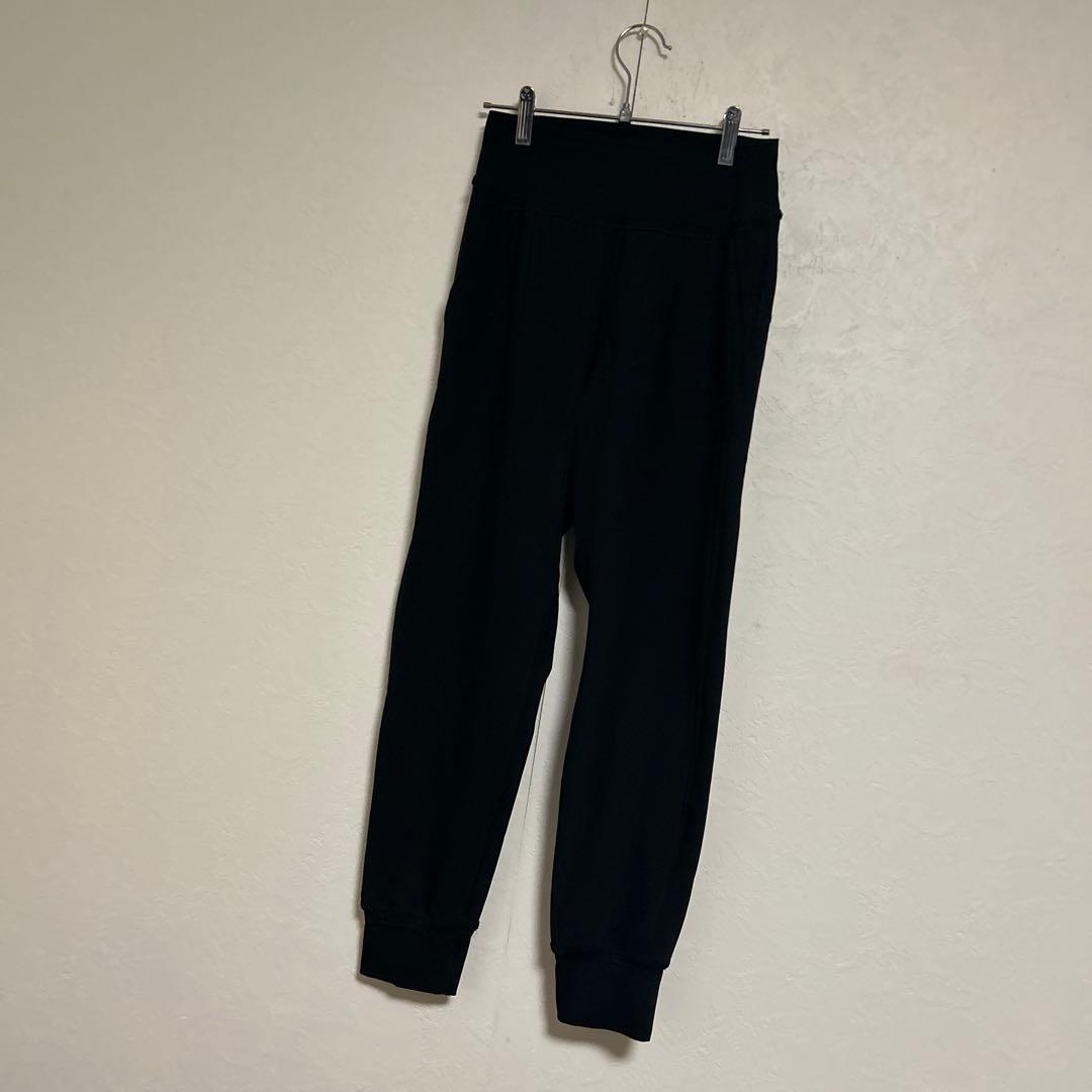 美品✨チャコット★Chacottスムースパンツ 【C BASIC】