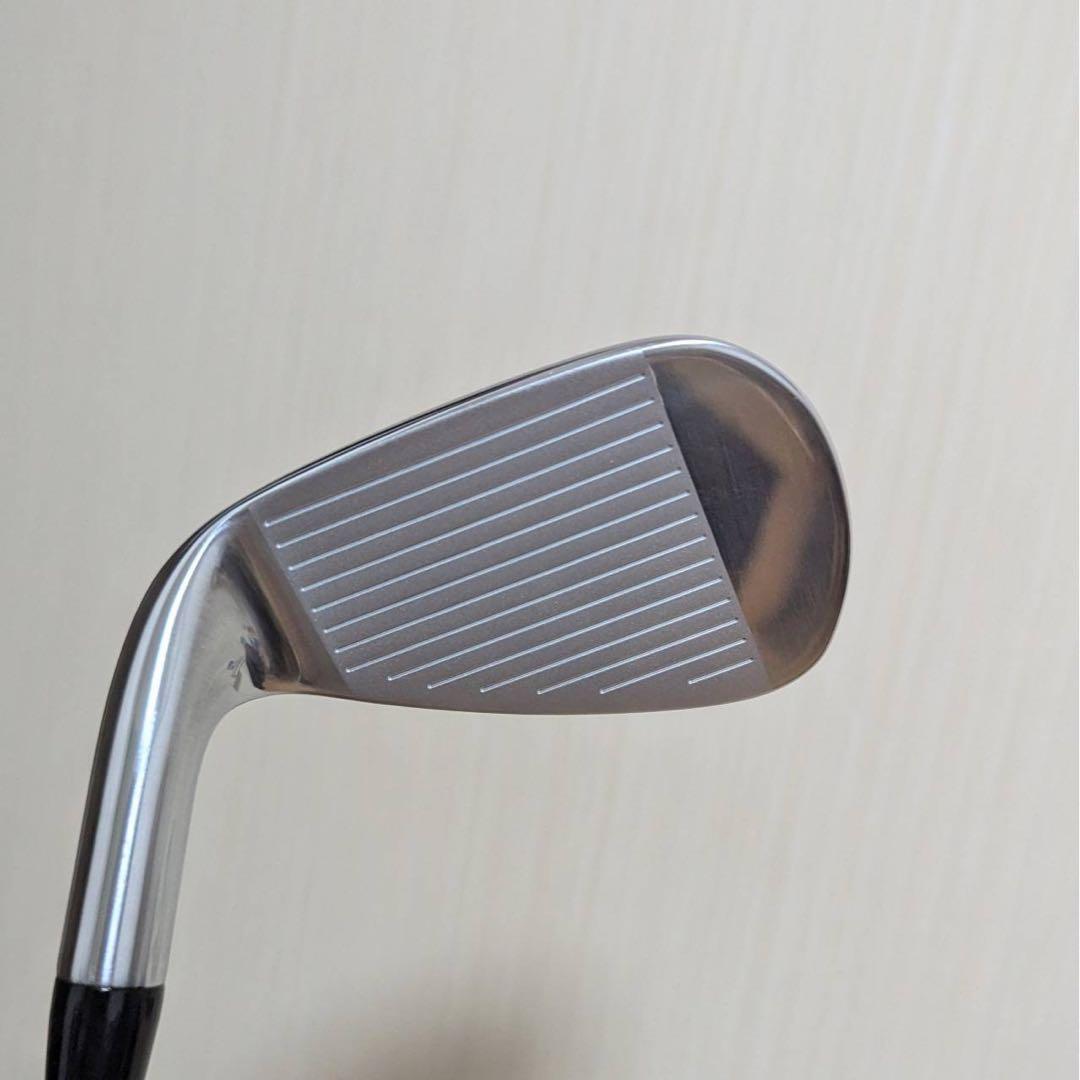 Titleist タイトリスト T350（2023）9番アイアン 9鉄 9I