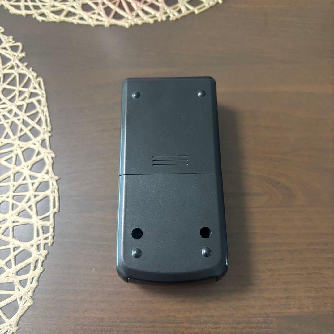 ユピテル ゴルフスイングトレーナー　GST5 GL