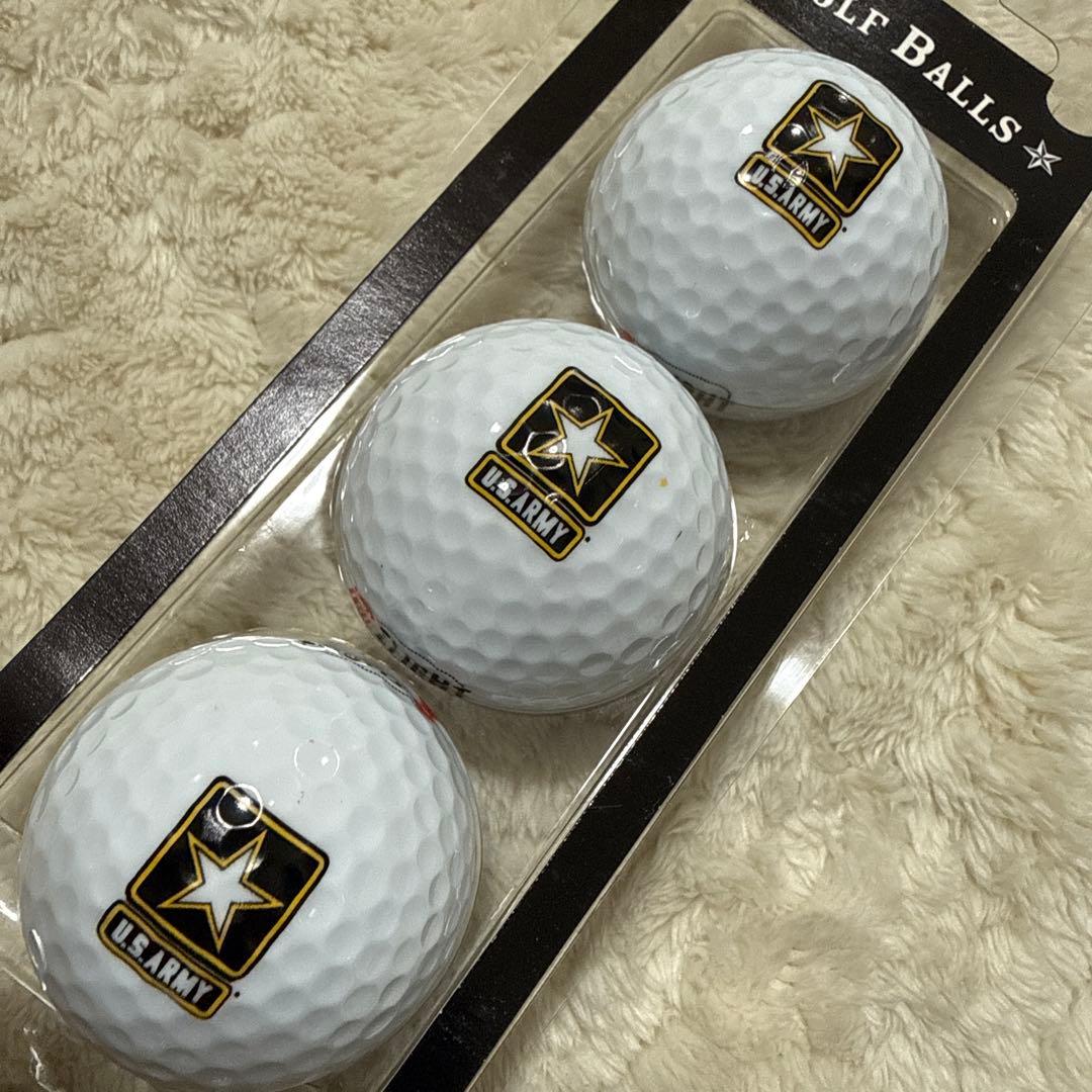 ゴルフボール　まとめ売り　30球　DUNLOP SRIXON　Callaway