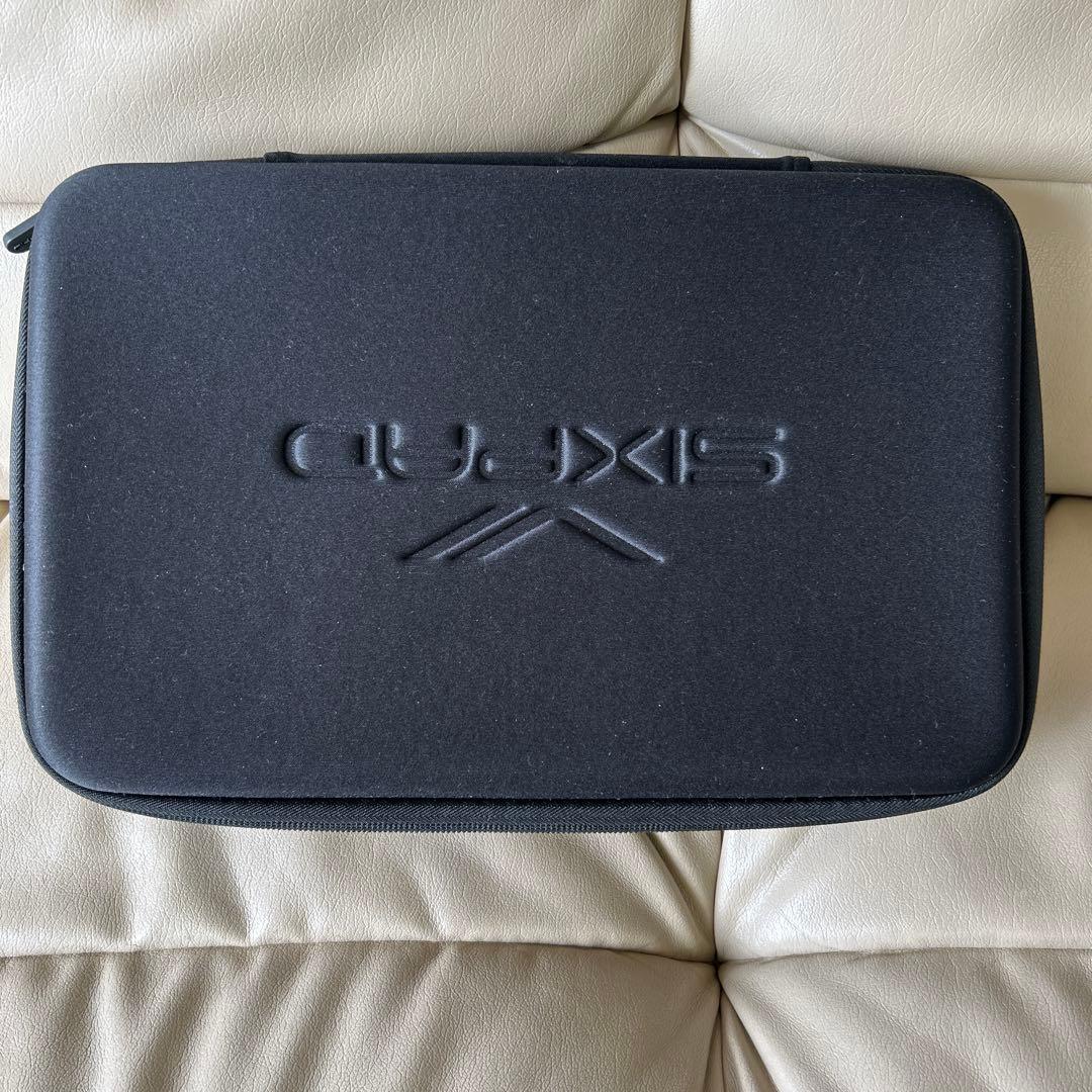 最終値下げ 美品SIXPAD パワースーツ コアベルト M ピンクシックスパッド