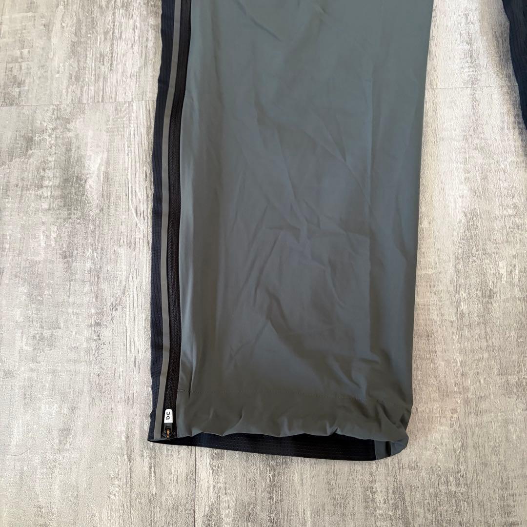 On Track Pants オン トラックパンツ ランニングパンツ