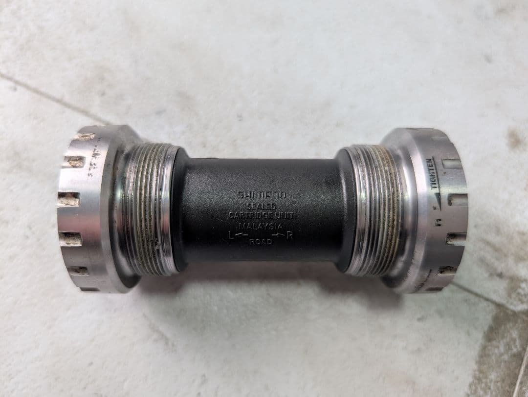 shimano SORA R3000 9速