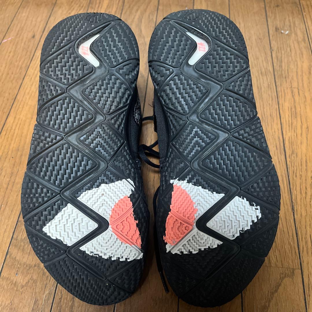 NIKE ナイキ KYBRID S2 EP カイブリッド 26cm