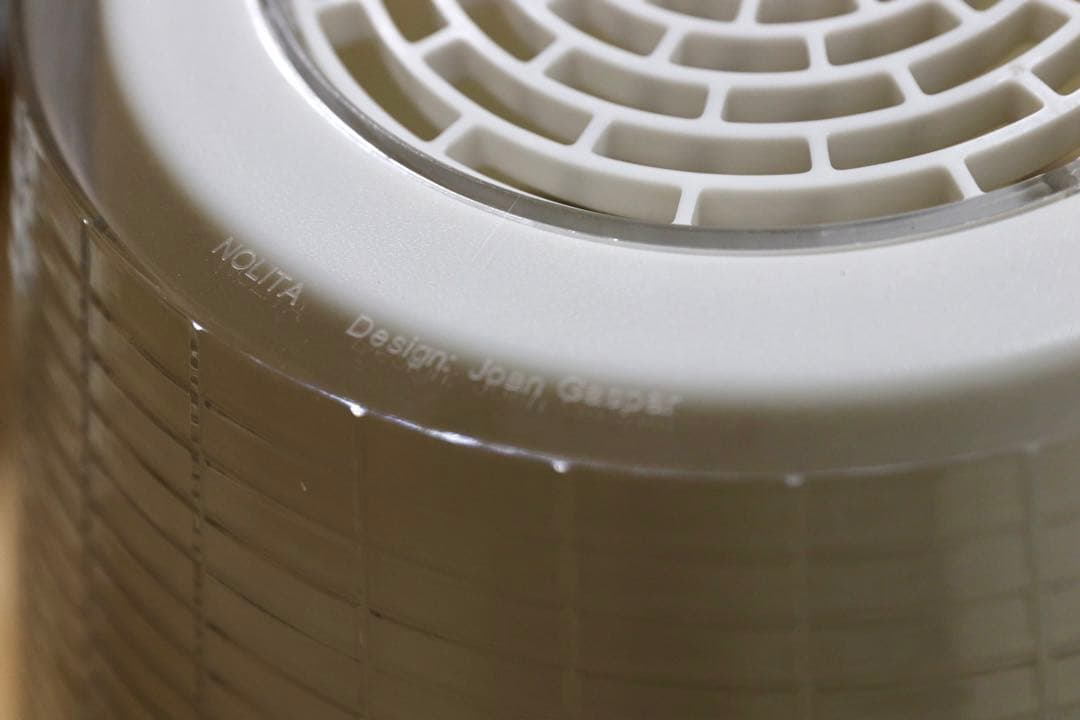 GMHO80○marset / マルセット IDC大塚家具 フロアランプ 照明