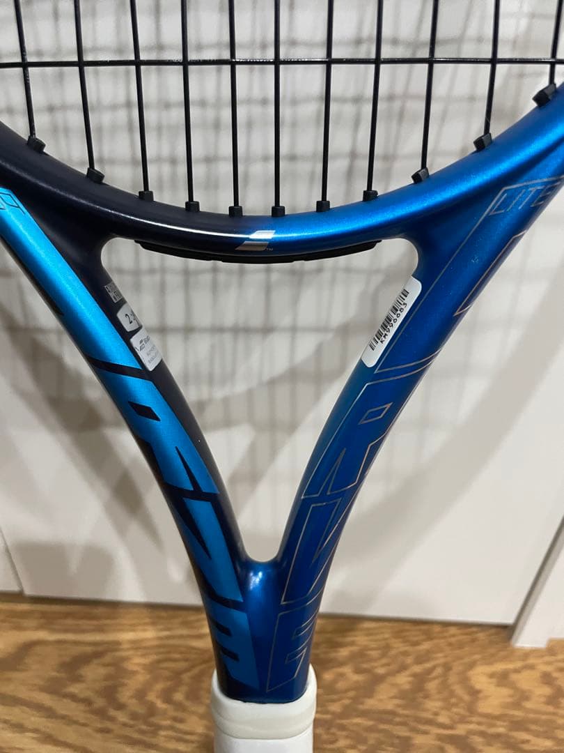 ラケット(硬式用) Babolat Pure Drive Lite