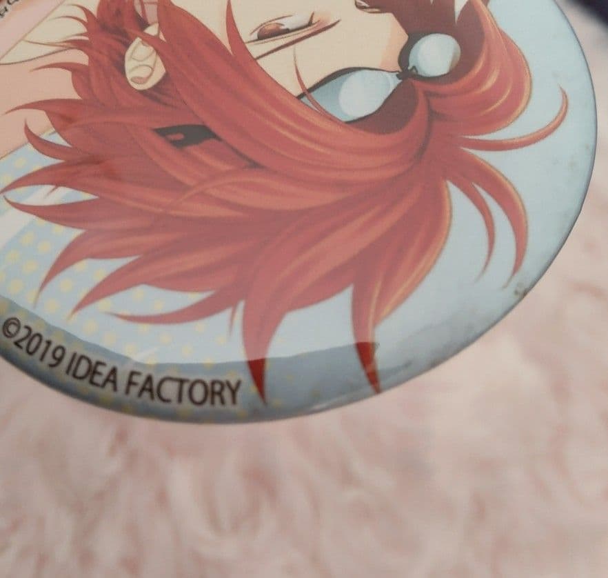 ブラコン　侑介