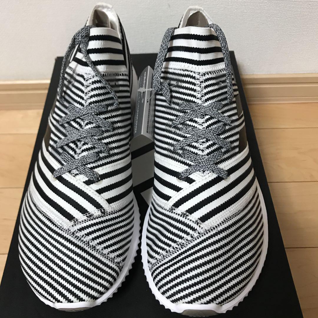 adidas ☆メネシス TANGO 17.1 TR