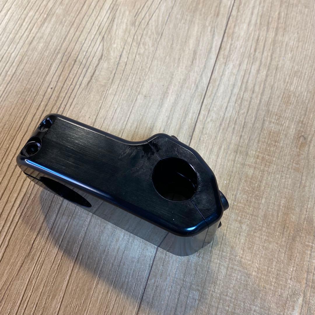 未使用　TREE Timmy Theus Stem 50mm　BMXステム