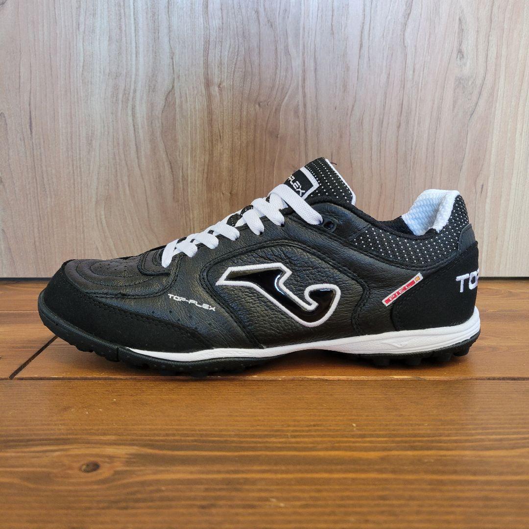 【未使用級】Joma Top-Flex ホマ トップフレックス 26.0cm