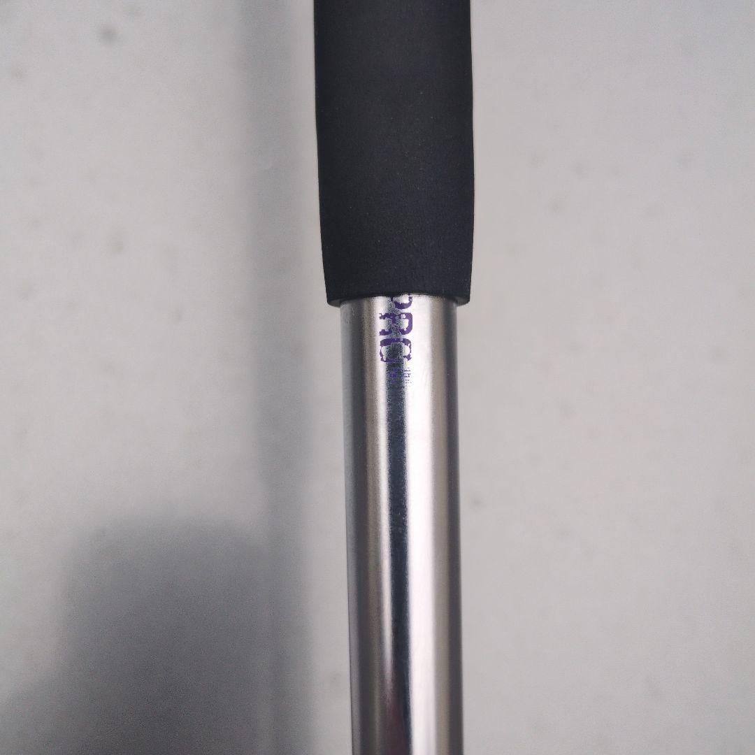 初代ODYSSEY 2-ball BLADE パター ツアー支給品