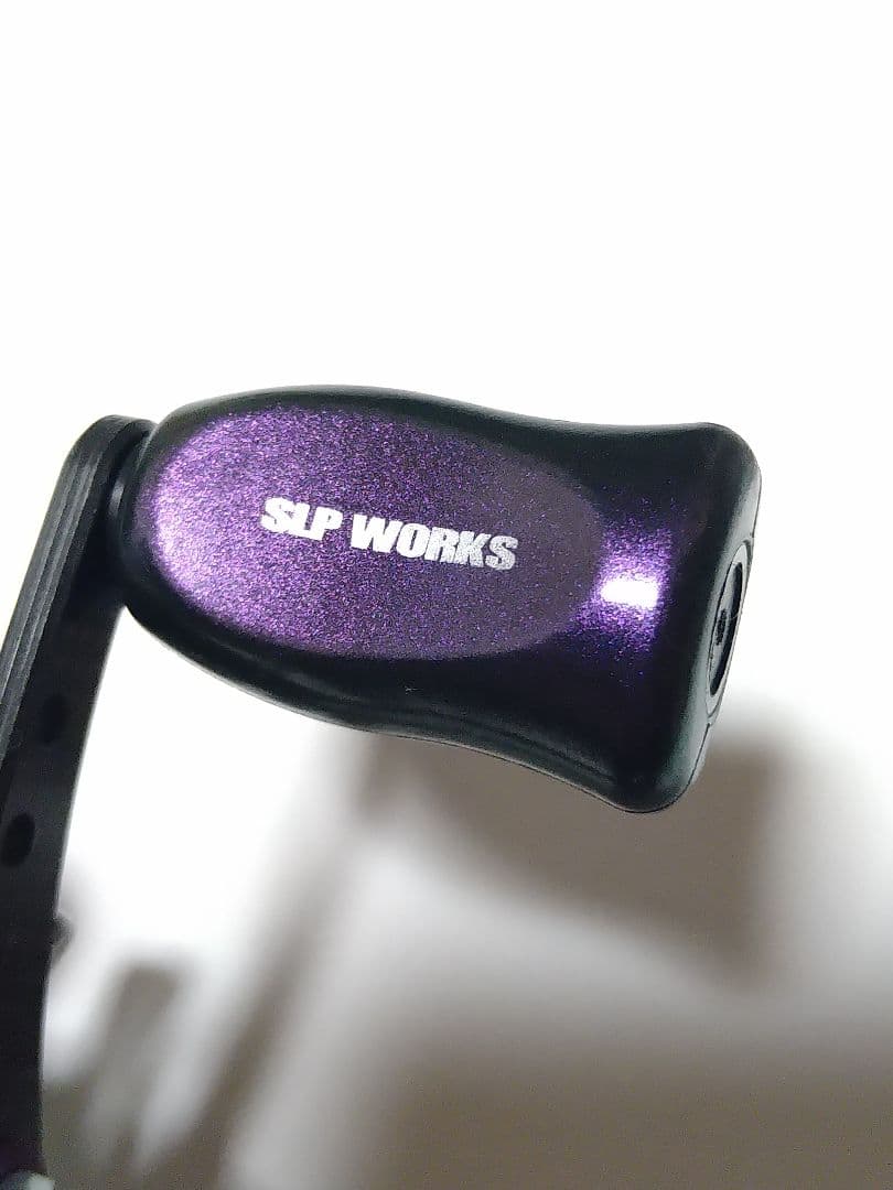 ダイワ TD-Z103ML チームダイワZ SLPWORKS
