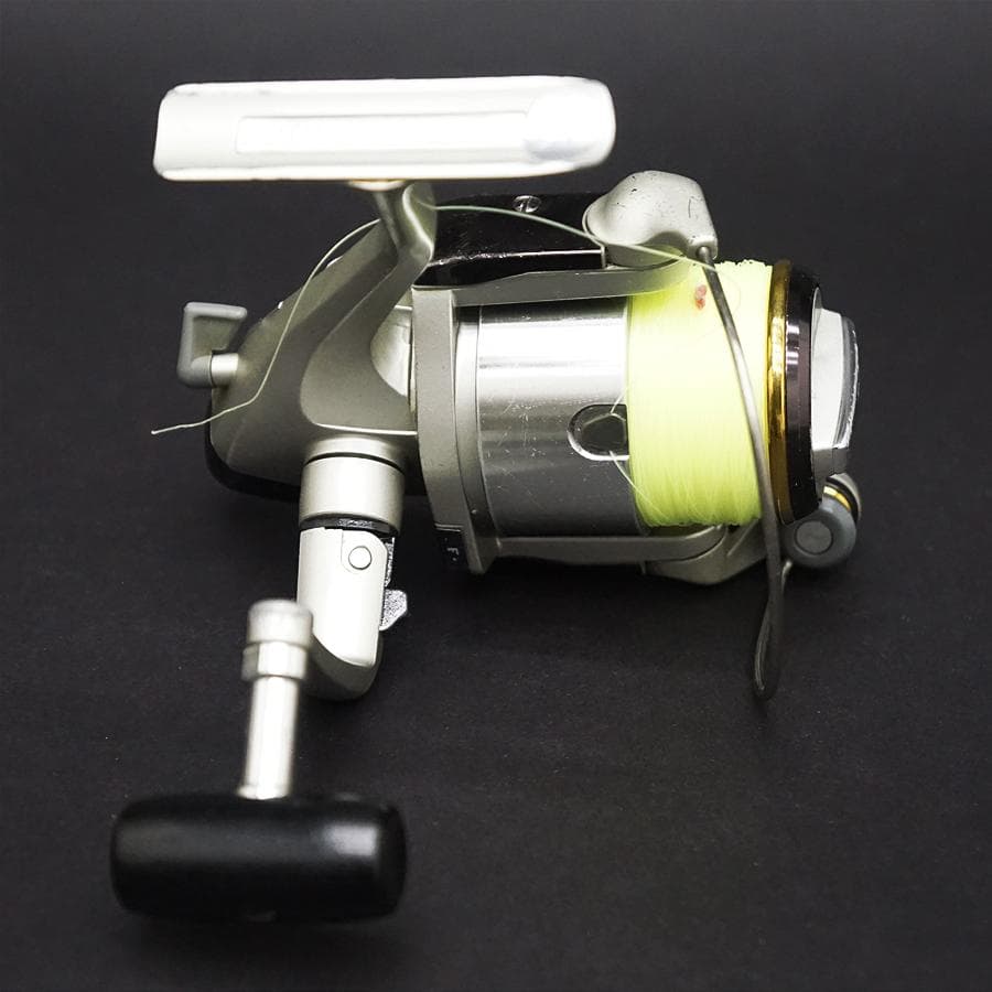 SHIMANO シマノ STELLA 3000 スピニングリール SC3530