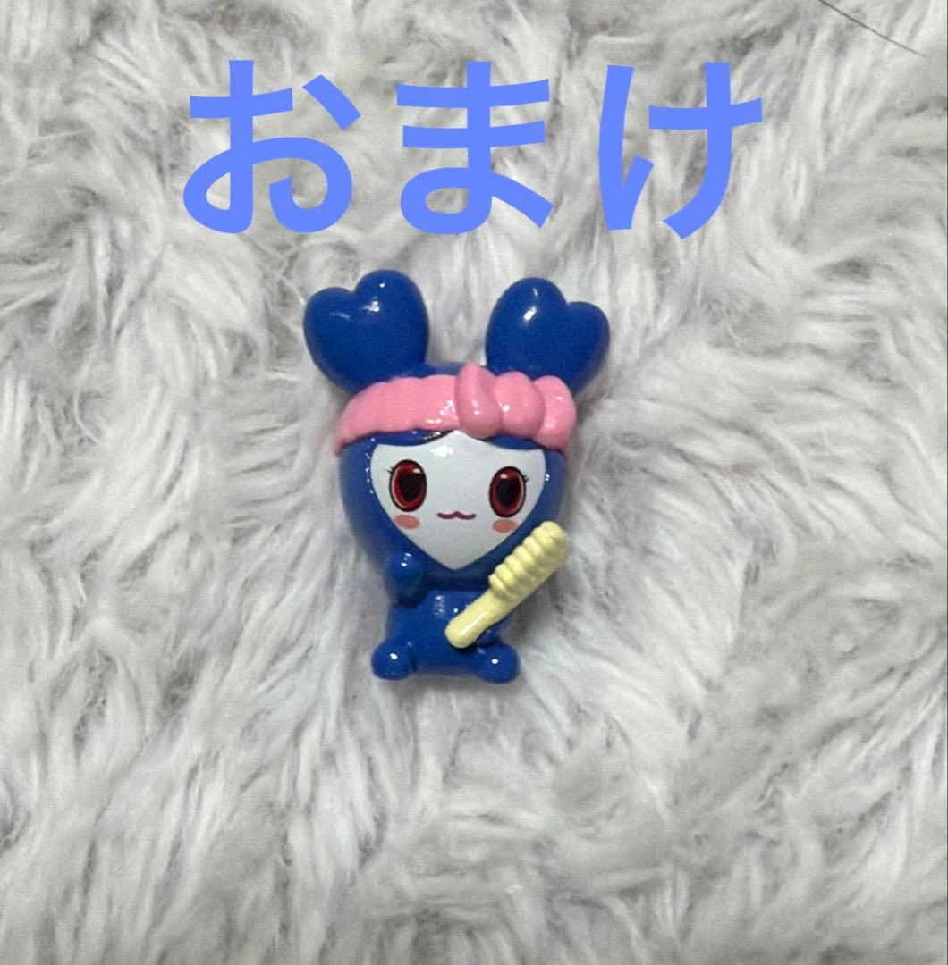 TWICE ツウィ 7点セット