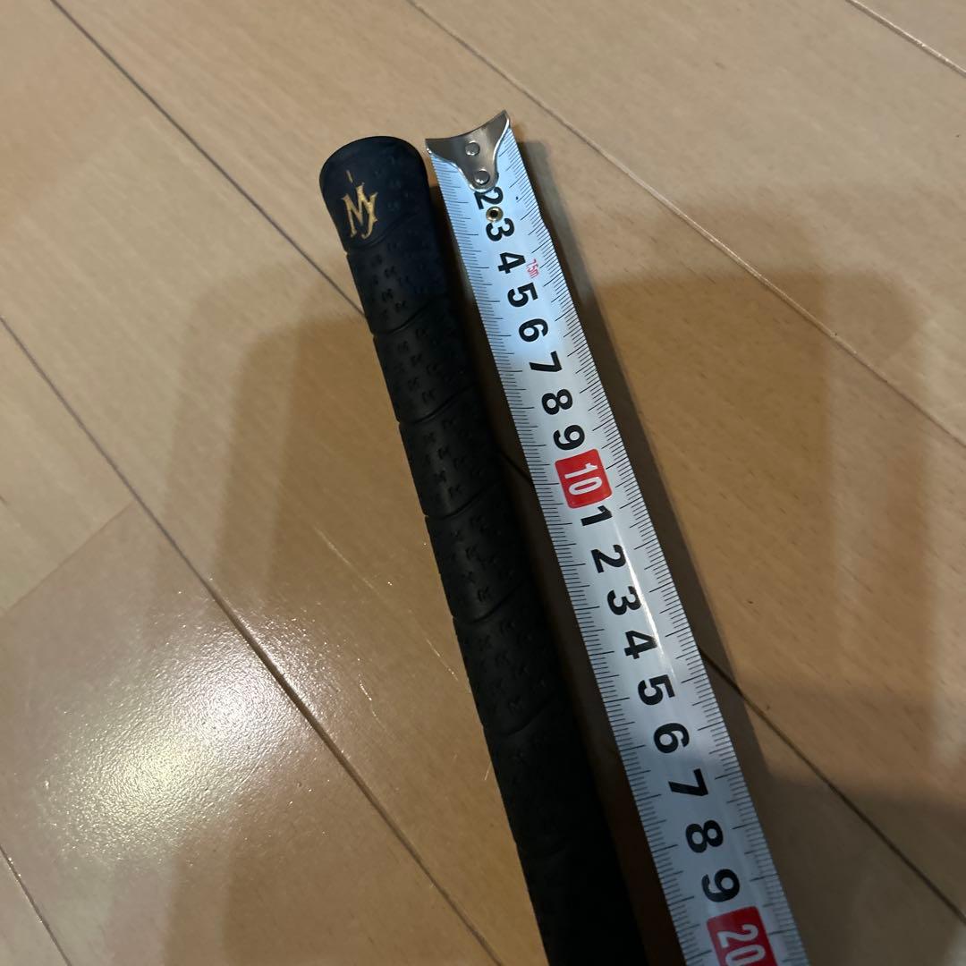 最終値下げ！マルマン　MAJESTY マジェスタ　9番フェアウェイウッド