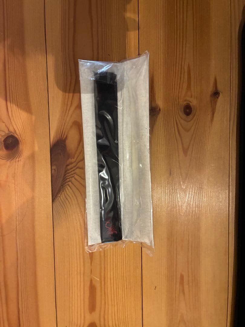 穂先新品　ワールドシャウラ　2701FF-2