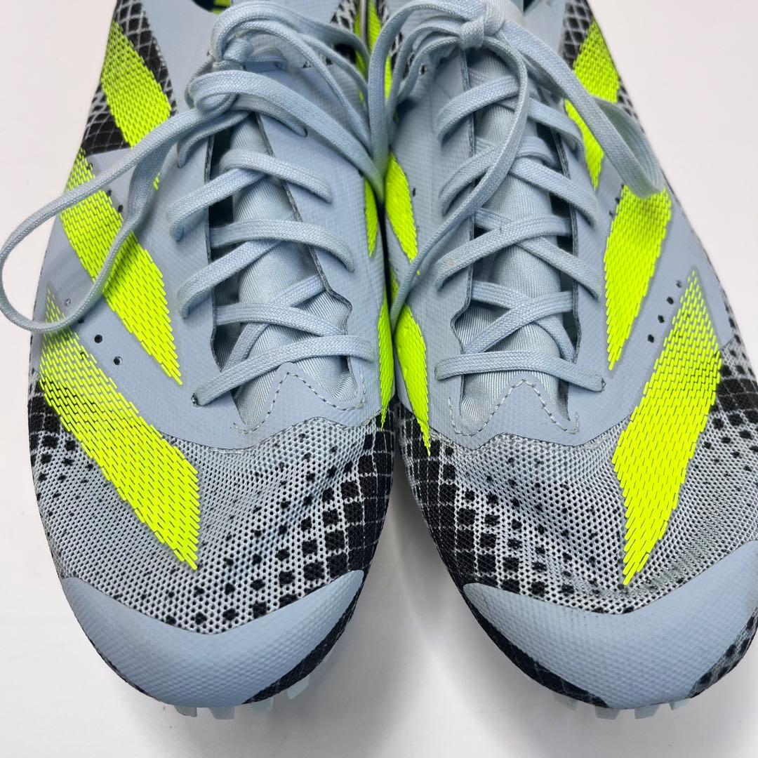 ADIZERO アディゼロ フィネス 28cm