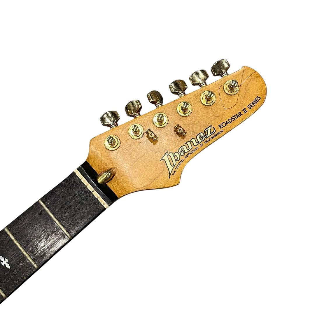 ギター Ibanez RS1010SL Roadstar II
