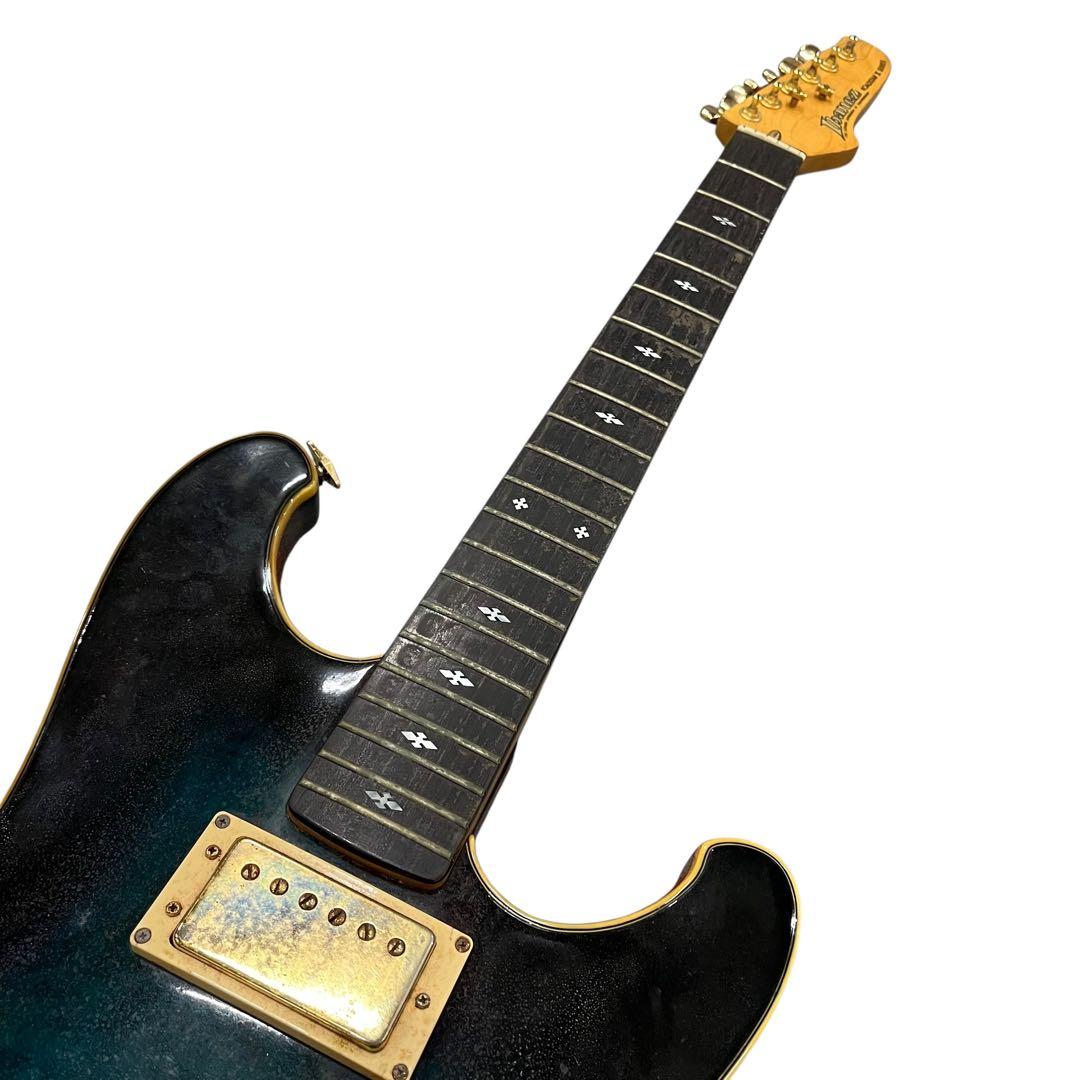 ギター Ibanez RS1010SL Roadstar II