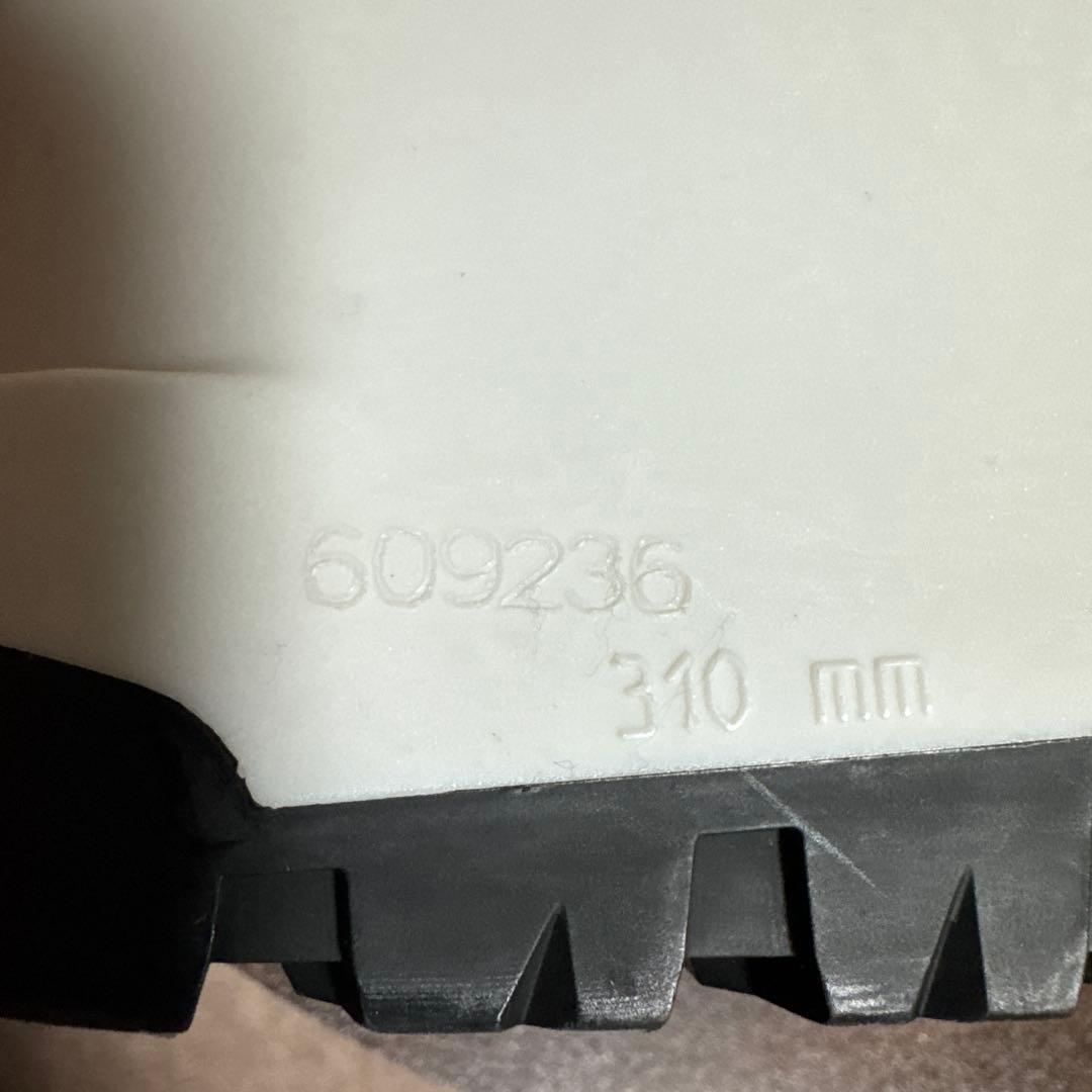 スキー HEAD EDGE LYT 100 26.0-26.5