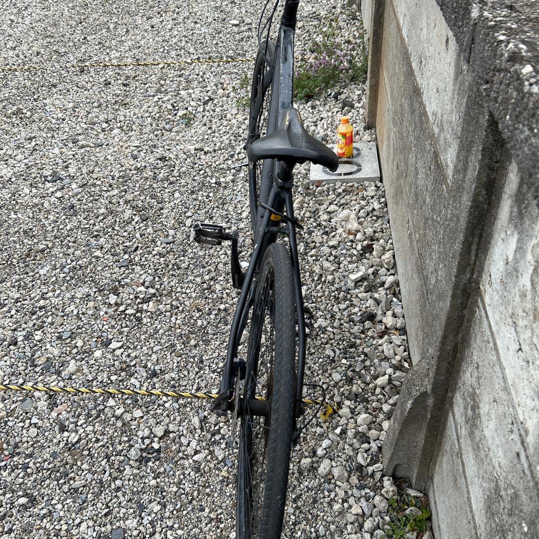 レモン！！買わないでください