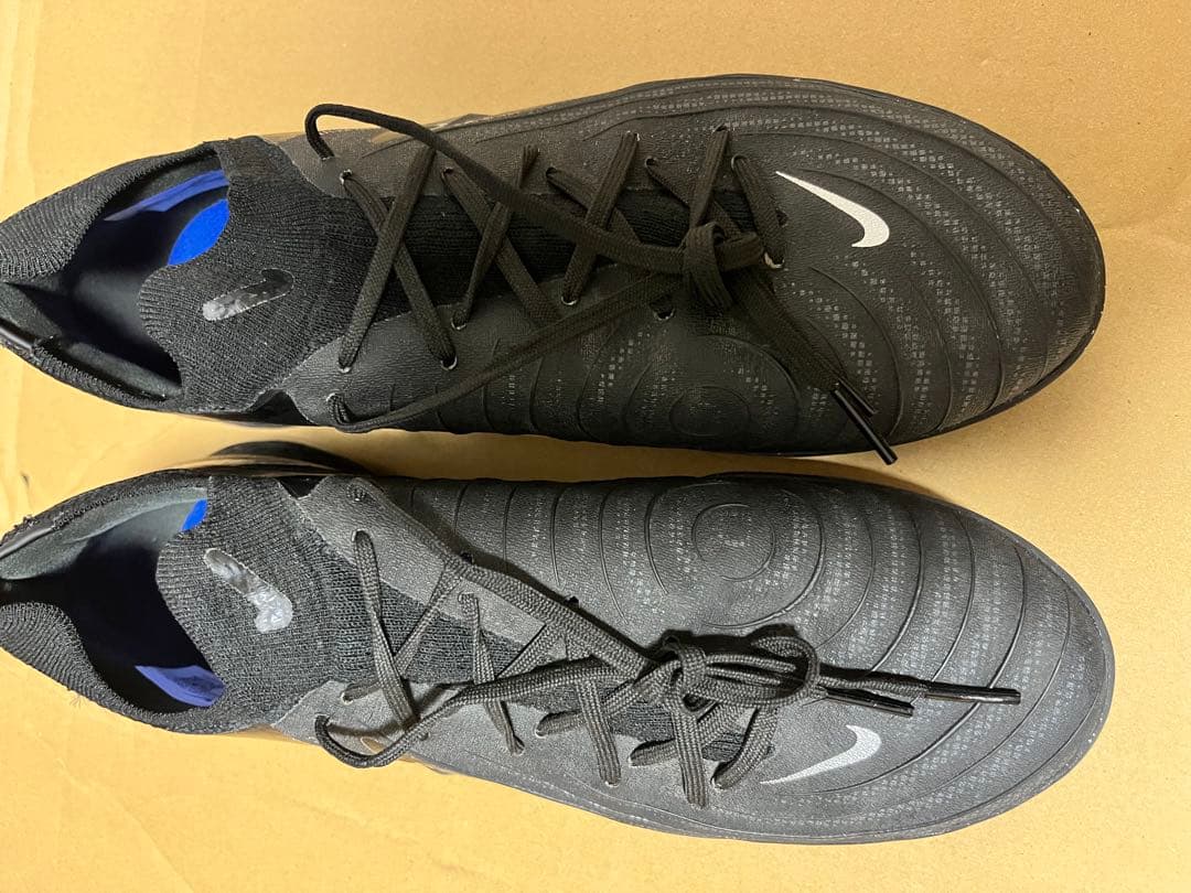 ファントム GX2 PRO TF 【ナイキ NIKE】 トレーニングシューズ