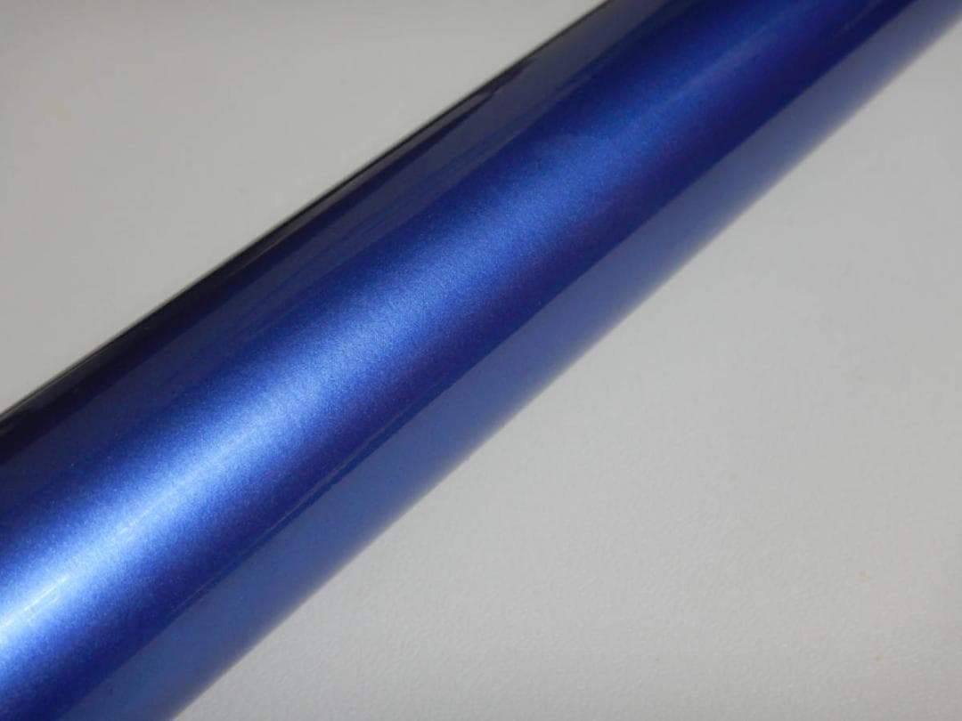 玉の柄◆小継 4.7メートル★仕舞約70cm 網★カーボン ギャフ　エギング