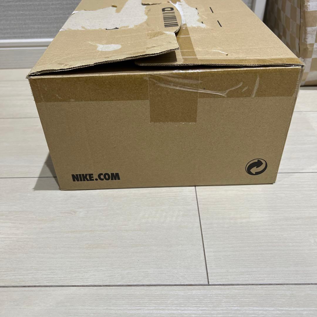 Nike Air Jordan 1 Golf ジョーダン ゴルフ 27.5cm
