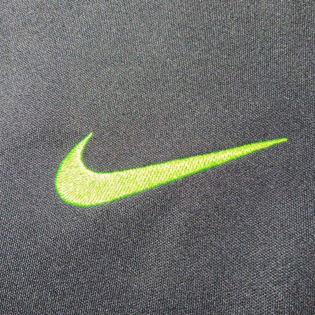 上下S【NIKE】ナイキ Dri-FIT トレーニングウェア セットアップ