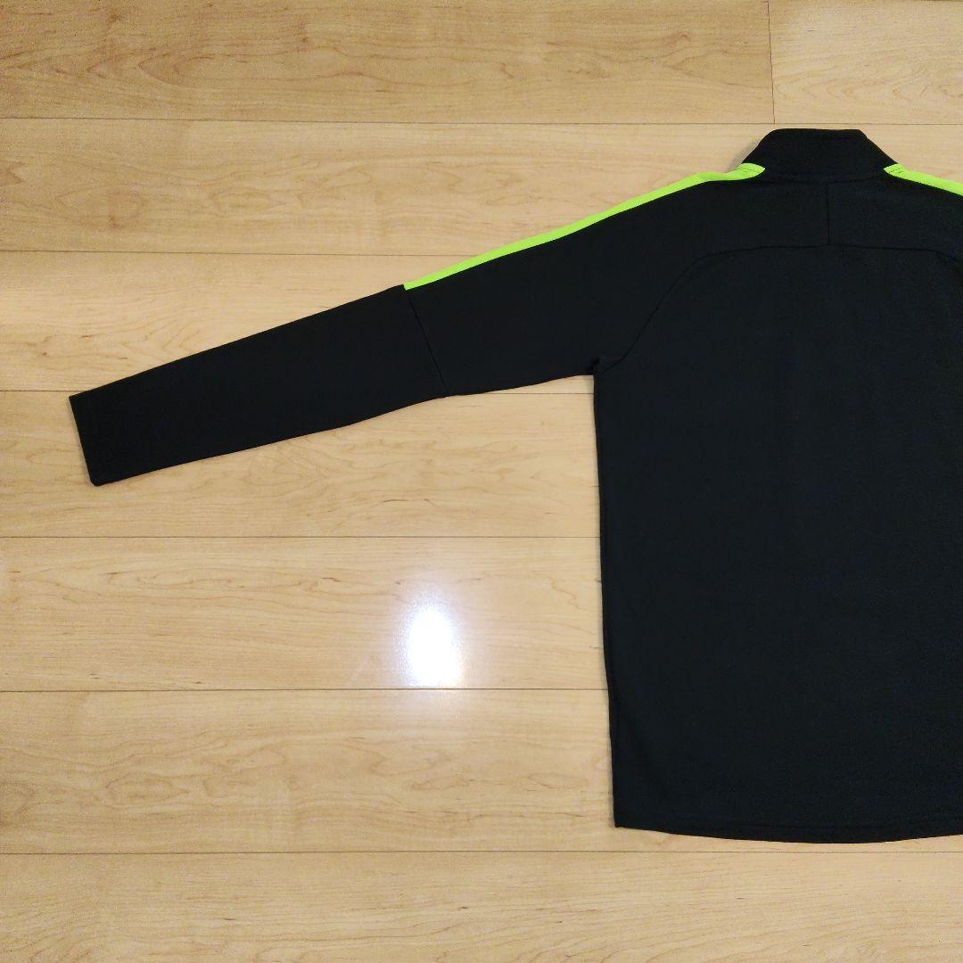 上下S【NIKE】ナイキ Dri-FIT トレーニングウェア セットアップ