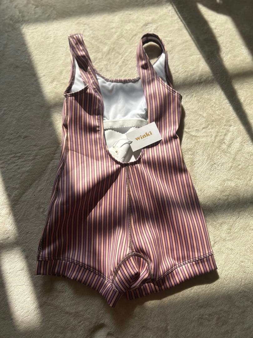 winki 水着 / ウェットスーツ size6