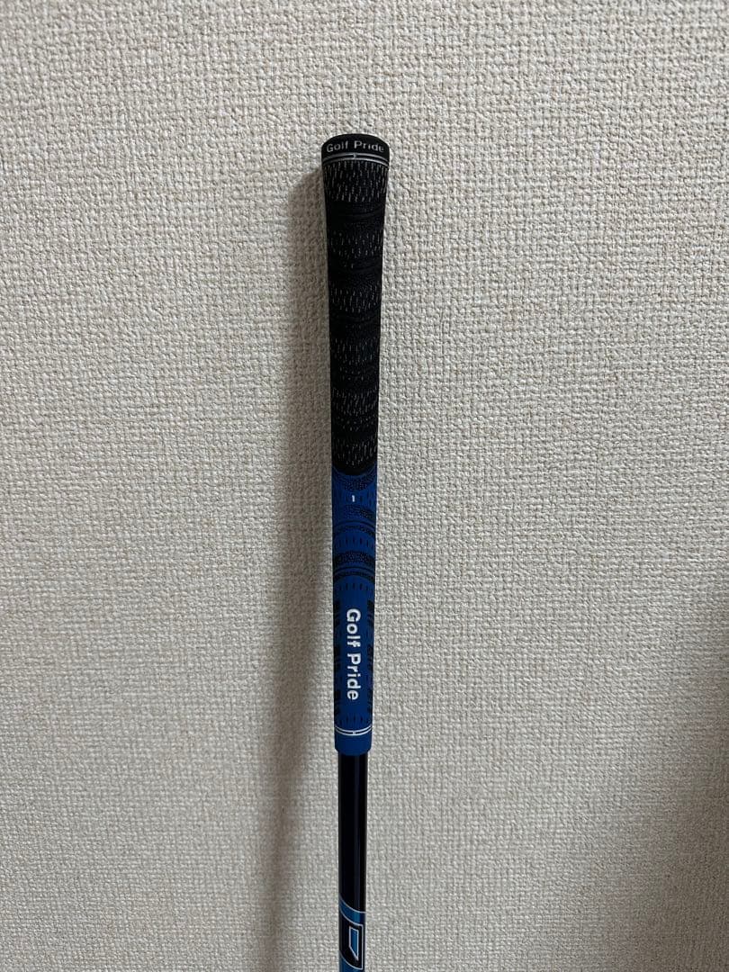 Callaway ROGUE MAX ドライバー 10.5度　レフティ　左