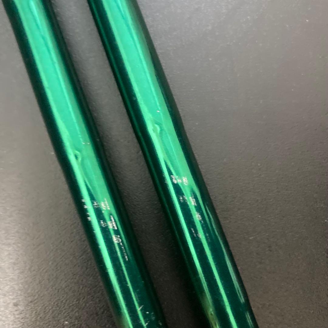 ジャンバティスト MW 51 57 ウェッジ オーロラ モーダス
