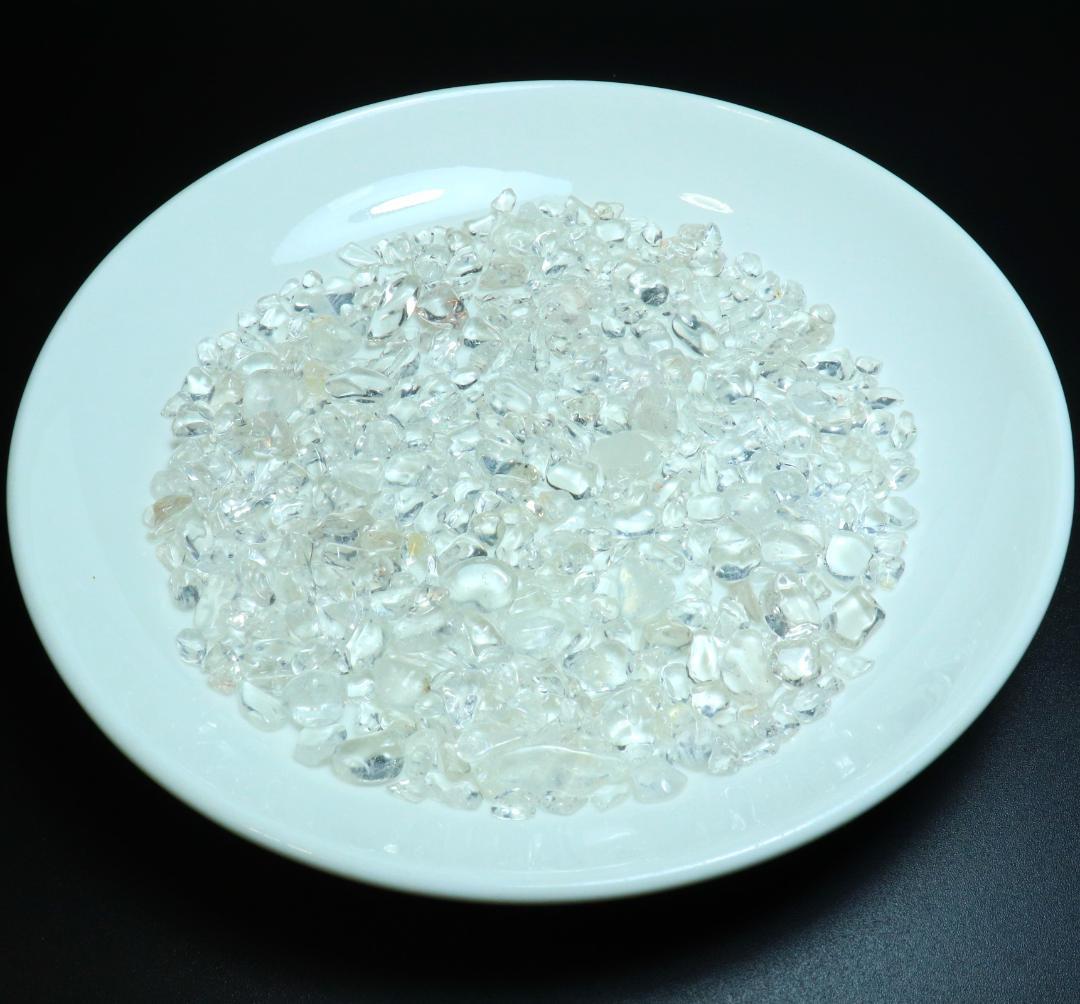 虎虎出品（他の方は購入をご遠慮ください）