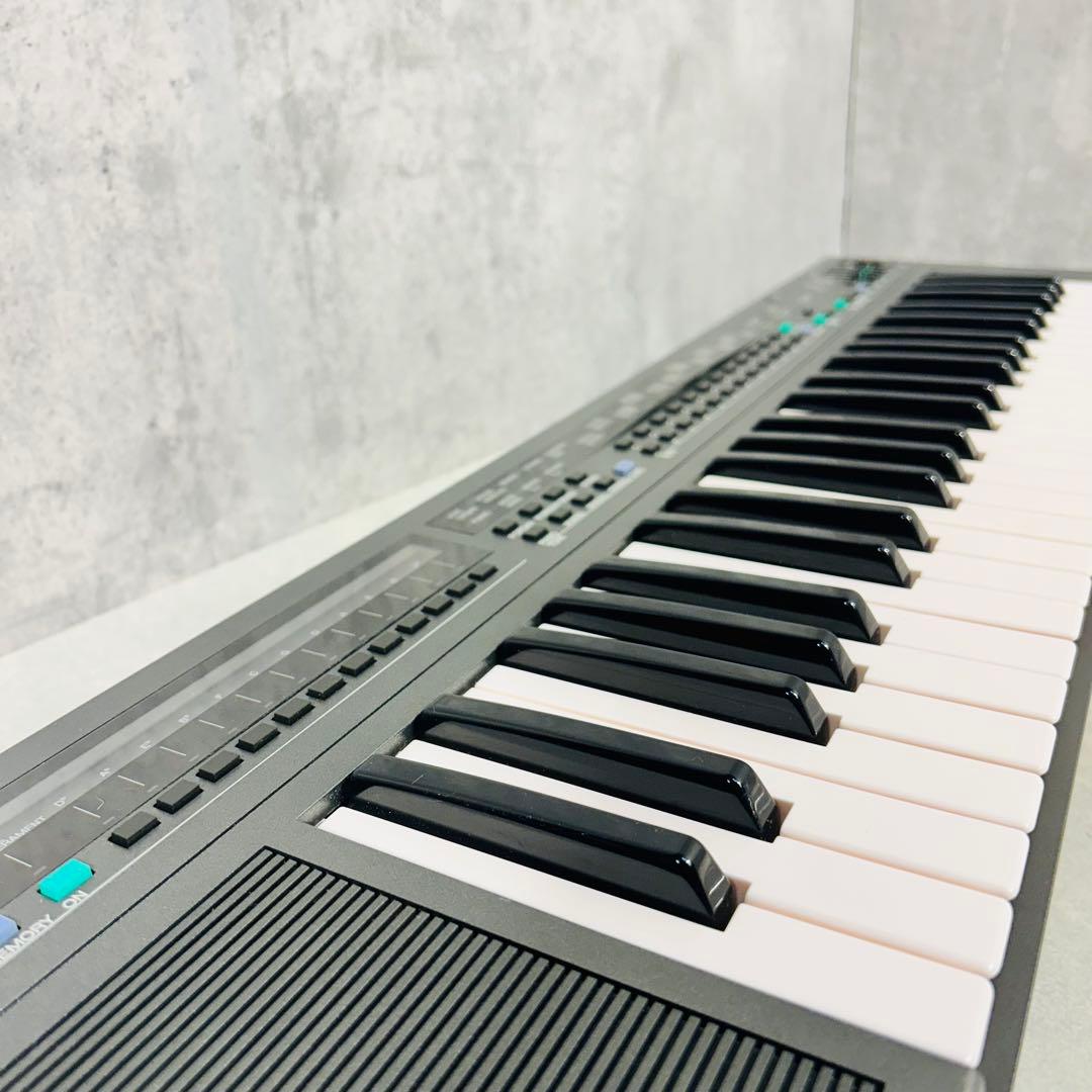 YAMAHA ヤマハ HD-81 ハーモニーディレクター 動作確認済