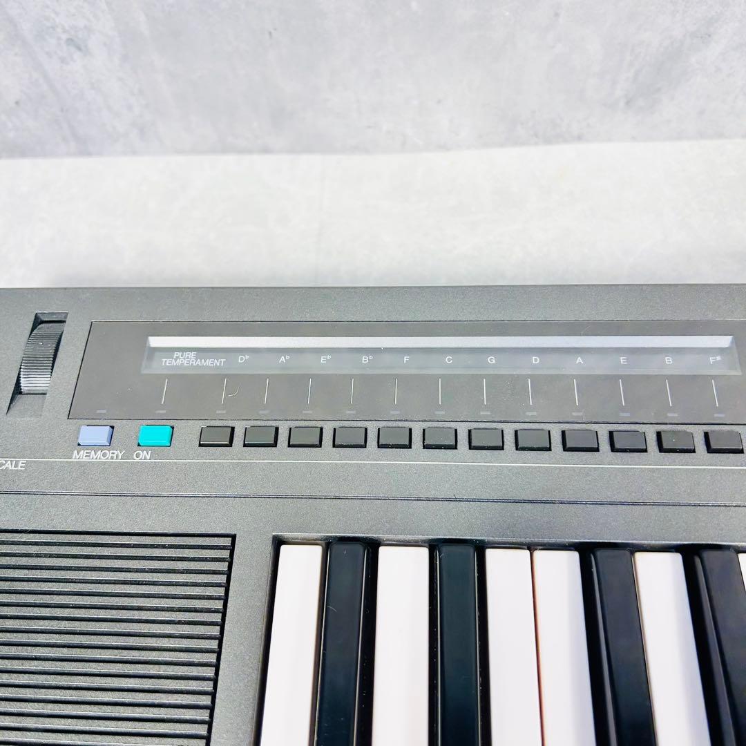 YAMAHA ヤマハ HD-81 ハーモニーディレクター 動作確認済