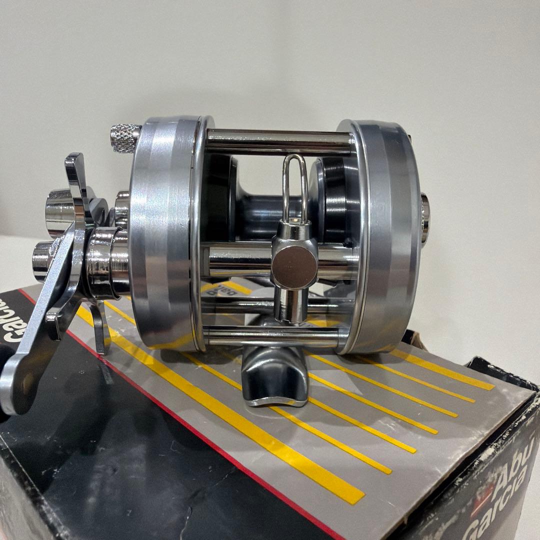 アンバサダー1500c