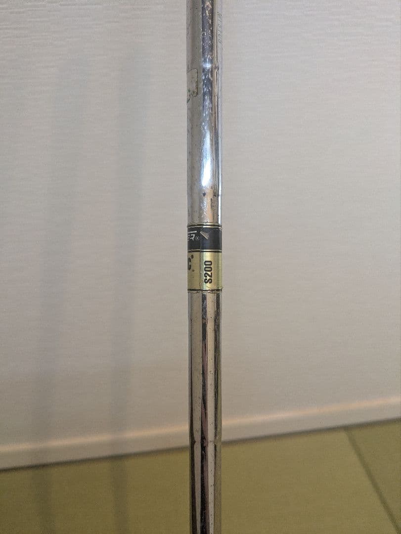 Titleist Vokey DesignFORGEDウェッジセット50度56度