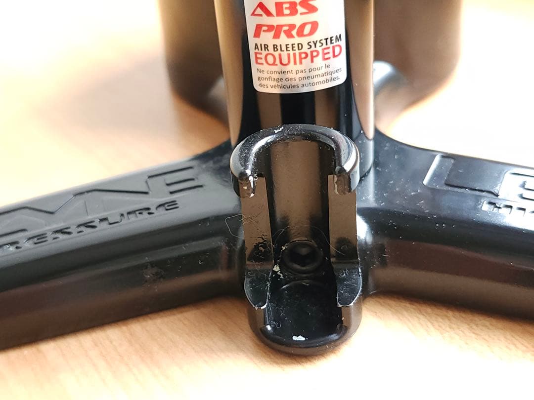 レザイン CNC FLOOR DRIVE 美品 ヒラメポンプヘッド