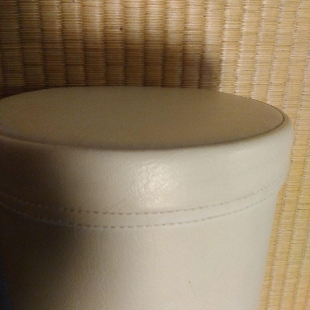 【正規品】LPN ストレッチポール EXアイボリー 未開封DVD&商品説明書付