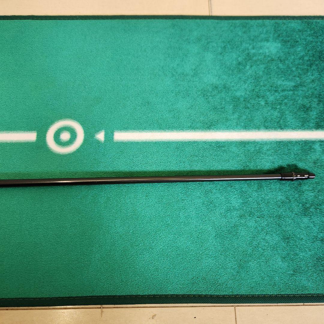 Diamana TM50 FLEX-S 45.75 ドライバー用 1W用