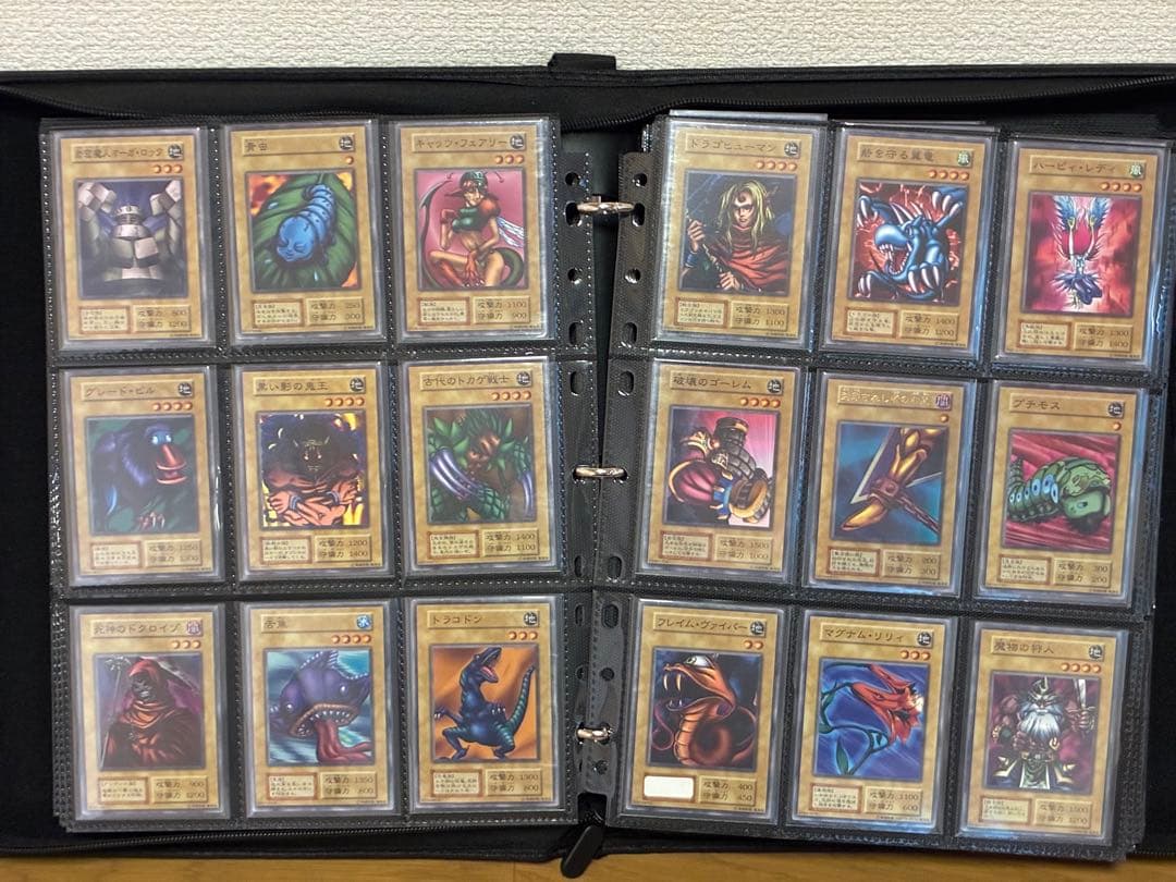 遊戯王　初期　vol セミコンプ　スターター　その他　おまけ付き　まとめ売り