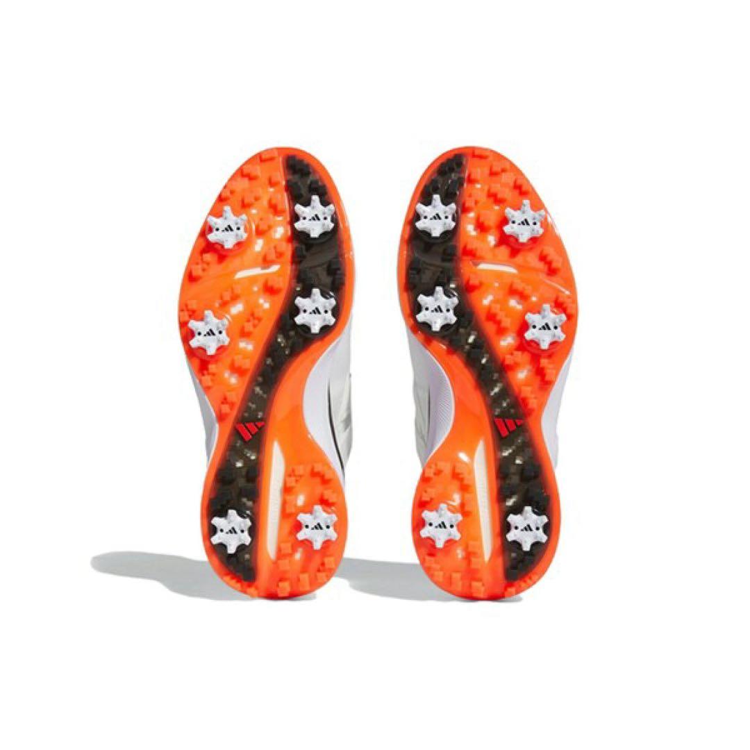 ￼送料無料 新品 adidas GOLF ZG23 BOA 29.5