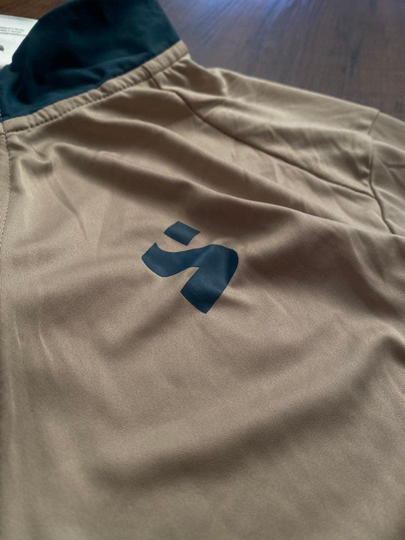 ウェア SWEET PROTECTION Crossfire SS Jersey